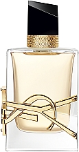 Yves Saint Laurent Libre Eau de Parfum - Woda perfumowana — Zdjęcie N1