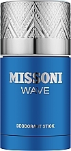 Kup Missoni Wave - Dezodorant w kulce