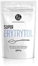 Kup Słodzik na bazie erytrytolu - Diet-Food Super Erytrytol