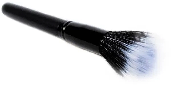 Pędzel do makijażu - Holika Holika Finish Brush — Zdjęcie N1