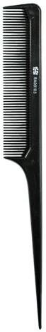 Grzebień, 215 mm - Ronney Professional Comb Pro-Lite 103  — Zdjęcie N1