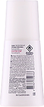 Dezodorant w sprayu - Vichy Extreme Freshness 24H Deodorant — Zdjęcie N2