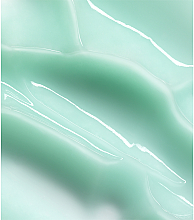 Nawilżający żel-krem do skóry normalnej i mieszanej - Biotherm Homme Aquapower Oligo-Thermal Care Dynamic Hydration — фото N2
