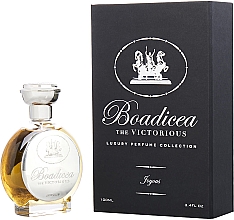 Boadicea the Victorious Joyous - Woda perfumowana — Zdjęcie N1