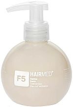 Kup Krem aktywujący skręt loków - Hairmed F5 The Curl Activator