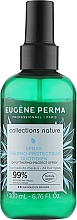Kup Termoochronny spray do włosów - Eugene Perma Collections Nature Spray Thermo-Protecteur Quotidien