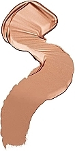 Rozświetlający bronzer do ciała - LORAC TANtalizer Body Bronzing Luminizer — Zdjęcie N2