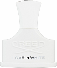 Kup Creed Love In White - Woda perfumowana