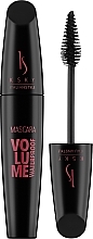 Kup Wodoodporny tusz zwiększający objętość rzęs - KSKY Volume Waterproof Mascara