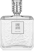 Kup Serge Lutens L'Eau Froide - Woda perfumowana