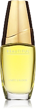 Kup Estée Lauder Beautiful - Woda perfumowana