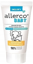 Kup Wielofunkcyjny krem ​​ochronny - Allerco Baby Emolienty SOS