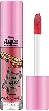 Kup Wielofunkcyjny róż do policzków i ust - Wet N Wild Alice in Wonderland Lip & Cheek Color