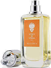 Acqua Di Stresa Dianthus - Woda perfumowana — Zdjęcie N3