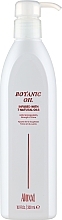 Kup Botaniczny olejek do włosów - Aloxxi Botanic Oil