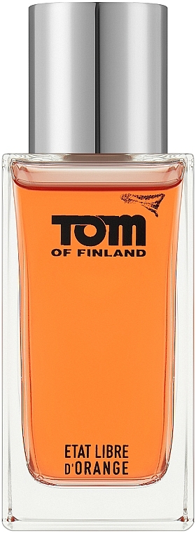 Etat Libre D'orange Tom Of Finland - Woda perfumowana
