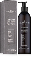 Kup Oczyszczający krem do wszystkich rodzajów skóry - Philip Martin's Cloud Cream