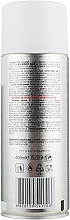 Rozgrzewający spray do ciała - High Tech Aerosol Spray Hot — Zdjęcie N4