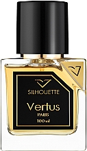 Kup Vertus Silhouette - Woda perfumowana