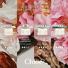 Chloé - Woda perfumowana — Zdjęcie N15