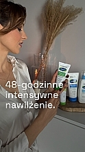 Ultra krem intensywnie nawilżający - Cetaphil DA Ultra Intensive Moisturising Cream — Zdjęcie N13