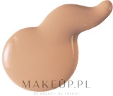 Baza pod makijaż - Collistar Foundation Primer Perfect Skin Smoothing 24H SPF15 — Zdjęcie 2 - Cameo