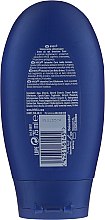 Intensywnie pielęgnujący krem do rąk - NIVEA Intensive Care Hand Cream — Zdjęcie N2