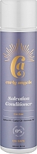 Kup Odżywka do włosów kręconych - Curly Angels Salvation Conditioner