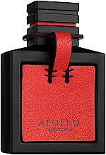 Kup Flavia Apollo Pour Homme - Woda perfumowana