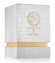 Argos Pour Femme - Woda perfumowana  — Zdjęcie N2