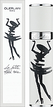 Guerlain La Petite Robe Noire Refillable - Woda perfumowana — Zdjęcie N2