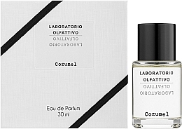 Laboratorio Olfattivo Cozumel - Woda perfumowana — Zdjęcie N2