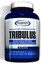 Kup Suplement diety na potencję - Gaspari Nutrition Tribulus
