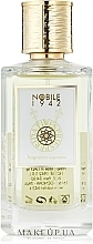 Nobile 1942 Vespri Esperidati - Woda perfumowana (mini) — Zdjęcie N1