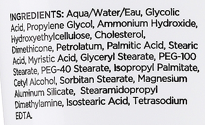 Wygładzający balsam glikolowy do twarzy - Neostrata Resurface Lotion Plus — Zdjęcie N3
