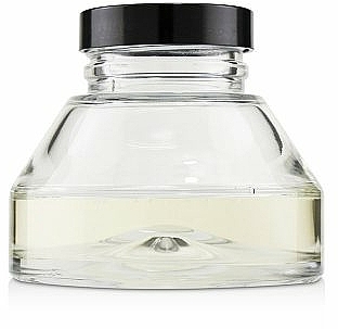 Wymienny wkład do dyfuzora zapachowego - Diptyque Figuier Hourglass Diffuser Refill — Zdjęcie N2