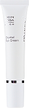 Regenerujący krem pod oczy - Artdeco Oxyvital Eye Cream — Zdjęcie N2