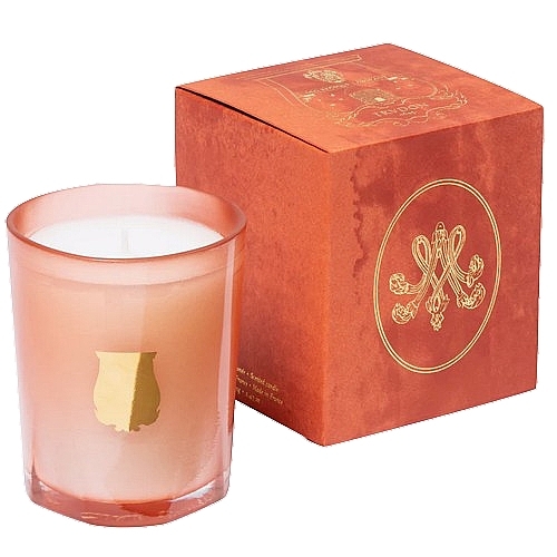 Świeca zapachowa Tuileries - Cire Trudon — Zdjęcie N2