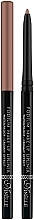 Kup Kredka do ust - Ninelle Podium Make-Up Lipliner