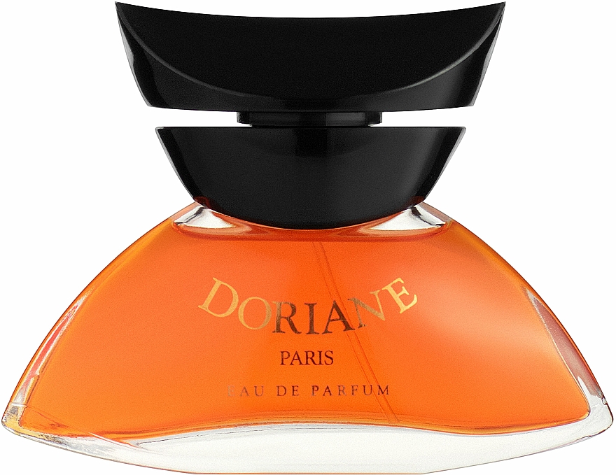 Paris Bleu Doriane - Woda perfumowana