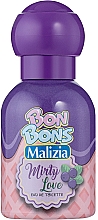 Kup Malizia Bon Bons Mirty Love - Woda toaletowa