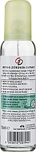 Dezodorant w sprayu z ekstraktem z cytrusów - CD Citrus Deo 24H — Zdjęcie N2