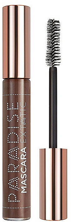 Tusz do rzęs - L'Oreal Paris Mascara Paradise Extatic — Zdjęcie N1