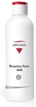 Bioaktywny tonik do twarzy - Arkana Bioactive Face Toner — Zdjęcie N1