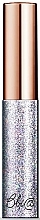 Kup Eyeliner - Bbia Glitter Eyeliner