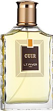 Kup L.T. Piver Cuir - Woda toaletowa