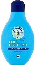 Kup Produkt do kąpieli dla niemowląt - Penaten Baby Good Night Bath