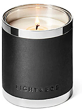 Eight & Bob Holder & Telluride Candle - Świeca zapachowa z podstawką — Zdjęcie N1