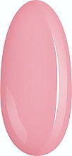 Zestaw - NeoNail Professional Delikatna (5 x nail/polish 3 ml) — Zdjęcie N6