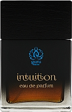 Kup Guru Intuition - Woda perfumowana 
